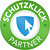 Schutzklick_logo