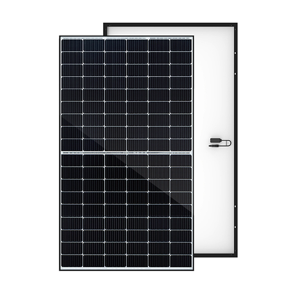 Photovoltaik 0% MwSt   §12 Abs. 3 UStG