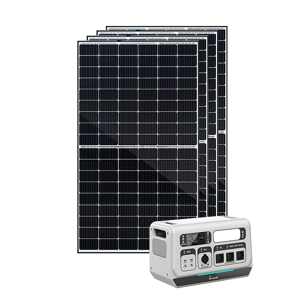 Photovoltaik 0% MwSt   §12 Abs. 3 UStG