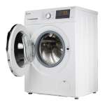 K�hl-/Waschger�te