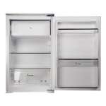 K�hl-/Waschger�te