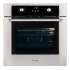 Backofen und Kochfeld SET8810CH59AL