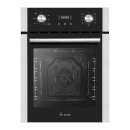 Backofen Elektroherd 45cm EB4505ED-1WV