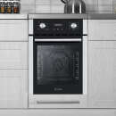 Backofen Elektroherd 45cm EB4505ED-1WV
