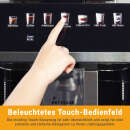 Kaffeemaschine Kaffeevollautomat KKT KOLBE One