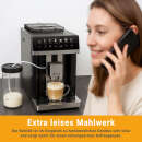 Kaffeemaschine Kaffeevollautomat KKT KOLBE One