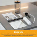 Kaffeemaschine Kaffeevollautomat KKT KOLBE One