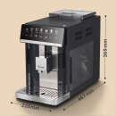 Kaffeemaschine Kaffeevollautomat KKT KOLBE One
