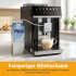 Kaffeemaschine Kaffeevollautomat KKT KOLBE One