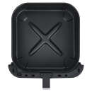 Heißluftfritteuse Airfryer AF8500