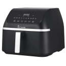 Heißluftfritteuse Airfryer AF8500