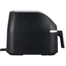 Heißluftfritteuse Airfryer AF8500