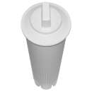 Wasserfilter für BaristaOne 3-er Set