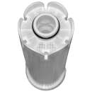 Wasserfilter für BaristaOne 3-er Set