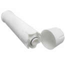 Wasserfilter für One 3-er Set