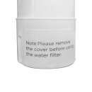 Wasserfilter für One 3-er Set