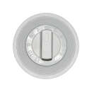 Wasserfilter für One 3-er Set