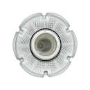 Wasserfilter für One 3-er Set