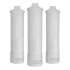 Wasserfilter für One 3-er Set