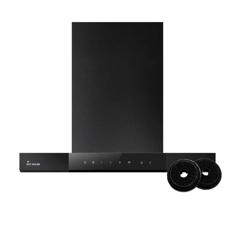 Dunstabzugshaube 60cm SHAPE6005S