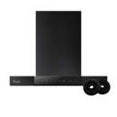 Cooker hood 60cm SHAPE6005S