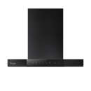 Dunstabzugshaube 60cm SHAPE6005S