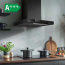 Dunstabzugshaube 60cm SHAPE6005S