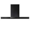 Cooker hood 90cm SHAPE9005S