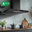 Cooker hood 90cm SHAPE9005S
