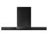 Cooker hood 90cm SHAPE9005S