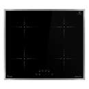 Induction Hob self-sufficient IH85900ED