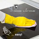 Induction Hob self-sufficient IH85900ED