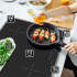 Induction Hob self-sufficient IH85900ED