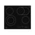 Glass Ceramic Hob self-sufficient CH5901AL