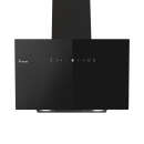 Dunstabzugshaube 80cm TRIO8025S