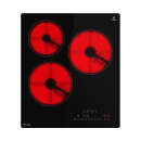 2. Wahl Glaskeramik-Kochfeld autark KF4500RL-2WV