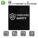 2. Wahl Glaskeramik-Kochfeld autark KF4500RL-2WV