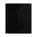 Glaskeramik-Kochfeld autark KF4500RL-1WV