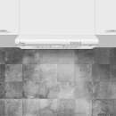 Cooker hood 60cm UBH600W