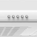 Cooker hood 60cm UBH600W