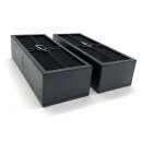 KF600DRAFT Kohlefilter für IND600DRAFT 2 Stück