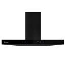 Dunstabzugshaube 60cm FLAT6006S-1WV