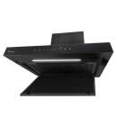 Dunstabzugshaube 60cm FLAT6006S-1WV