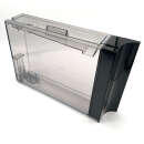 Wassertank mit Deckel f&uuml;r Pure, One und Pro