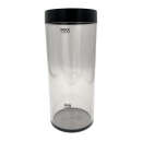 Milchtank mit Deckel für One und Pro