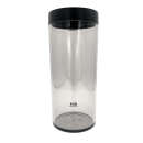 Milchtank mit Deckel für One und Pro