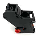 Br&uuml;heinheit f&uuml;r Pure, One und Pro