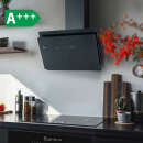 Cooker hood 60cm SOLO6005S