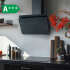 Cooker hood 60cm SOLO6005S