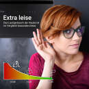 Dunstabzugshaube 80cm SOLO8005S